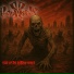 Exhumation