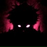 Darzspeed