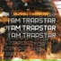 Dionísio Trapstar