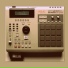 WHELL BEATZ