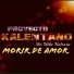 Proyecto Kalentano