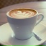 Cocoa Coffee Clan