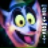 Codec