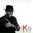 Mr. 2Kay, Crown Jadaz