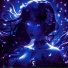 HAYASA G, A'Lone feat. Zhanelya
