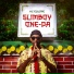 MC Essone