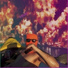 Mista ooF