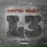 Hitta Slim feat. Jt The Bigga Figga, Magnolia Chop
