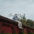 BHRAM