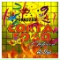 Forrozão Corta Fogo