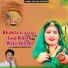 Lalaram Gurjar Jaitpur