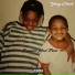 YUNG CHOCK