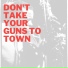 Johnny Cash