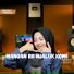 Nayla Fardila