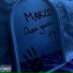 Marzo