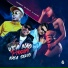 MC Lele JP, MC Meno K, DJ Japa NK