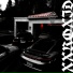 GXST RXXM