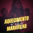 Mc Theus, dj thalles yan, kathy maravilha