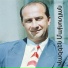 Vazgen Maqsudyan