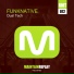 Dual Tech