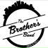 The Brother's Band