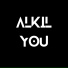 Alkil You