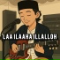Hasyimi
