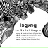Isgang