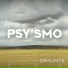 dimonte