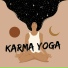 Dr. Karma
