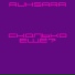 Ruhsara