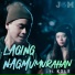 ALLMO$T, Jom feat. KXLE