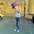 Yung Shine!