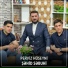 Perviz Hüseyni