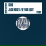 SINO