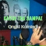 Ongki Kurniadi