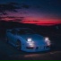 blvckline