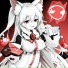 G2961