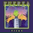Ticky