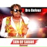 Bra Bofour feat. Nii OD