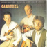 Séamus McGuire, Manus McGuire, Daithí Sproule
