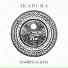 Gamiti'g Kalma
