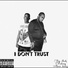 Tr3y $tackz feat. Boosie Badazz