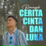 Rimansyah