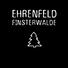 Ehrenfeld