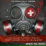 Mung-Air & Dark Headz Ft. Da Mouth of Madness