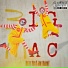 Matt Mc feat. Joe Mano7