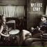Hatfitz and Cara Robinson