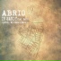 Abrio