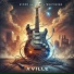 xVille